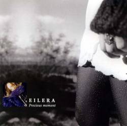 Eilera : Precious Moment